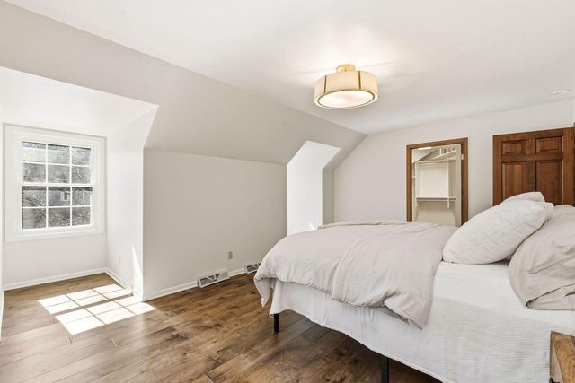 738 Elm Grove ROAD, Elm Grove, WI 53122