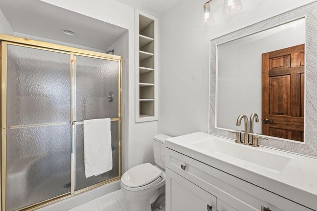 738 Elm Grove ROAD, Elm Grove, WI 53122