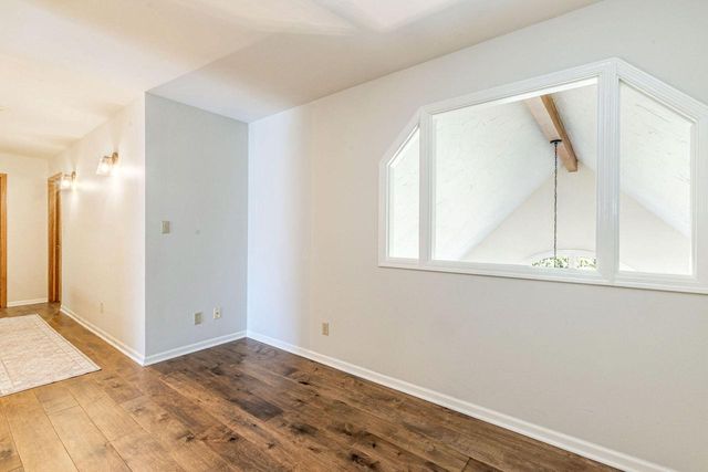 738 Elm Grove ROAD, Elm Grove, WI 53122