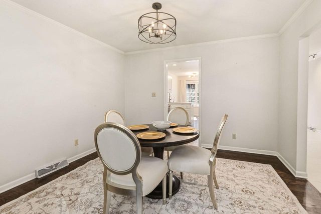 738 Elm Grove ROAD, Elm Grove, WI 53122