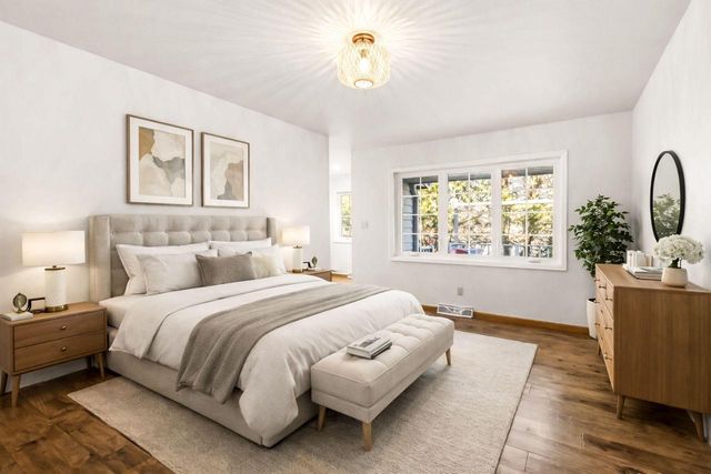 738 Elm Grove ROAD, Elm Grove, WI 53122