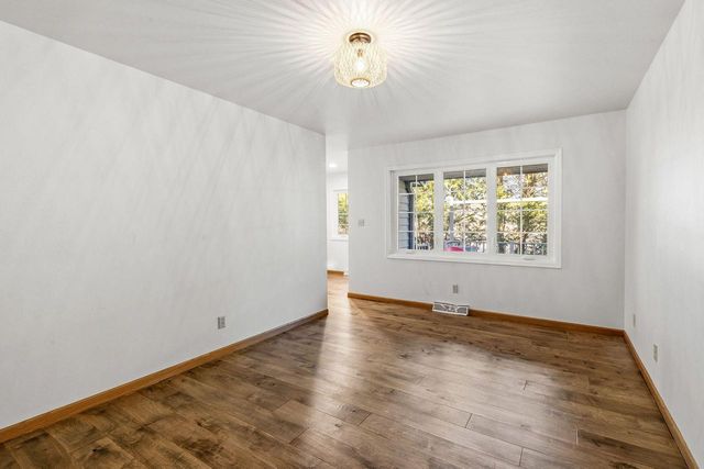 738 Elm Grove ROAD, Elm Grove, WI 53122