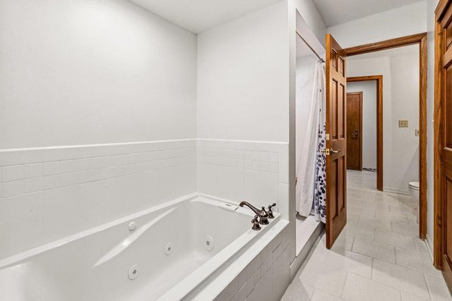 738 Elm Grove ROAD, Elm Grove, WI 53122