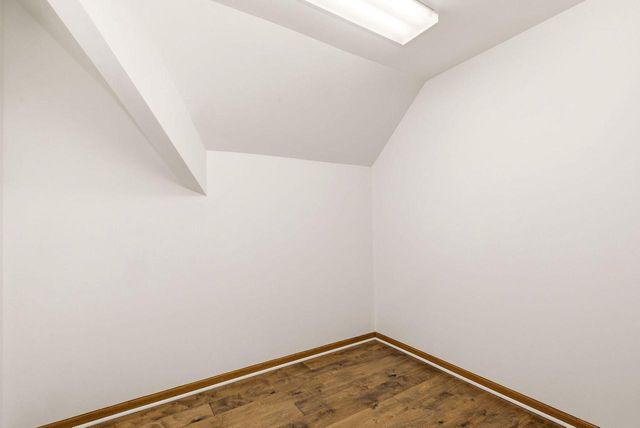 738 Elm Grove ROAD, Elm Grove, WI 53122