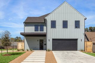519 Milwaukee Street, Houston, TX 77009
