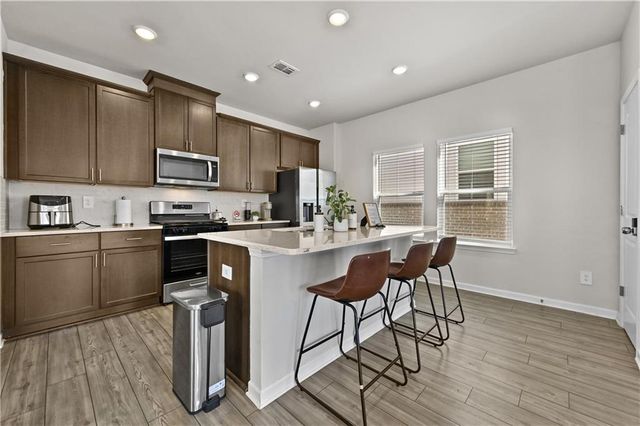 1280 Lyon Way Drive, Lawrenceville, GA 30044