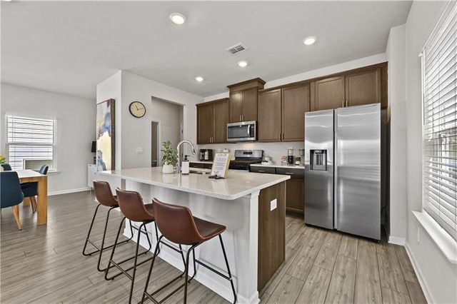 1280 Lyon Way Drive, Lawrenceville, GA 30044