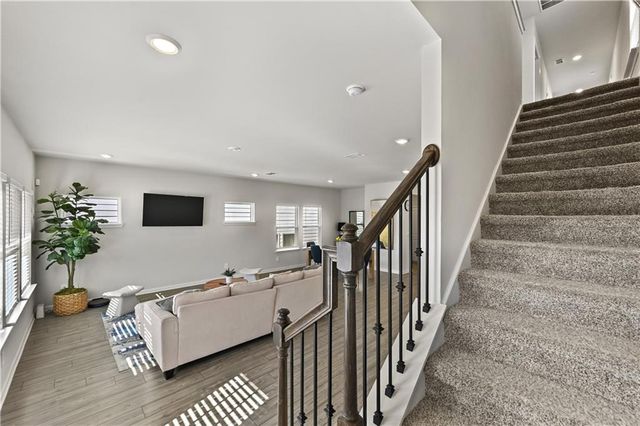 1280 Lyon Way Drive, Lawrenceville, GA 30044