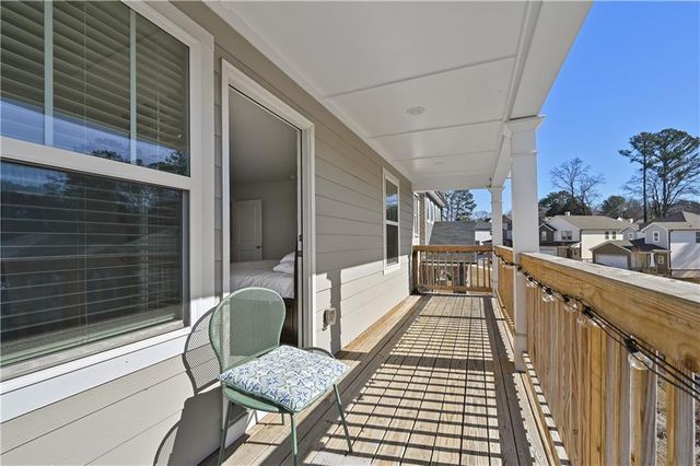 1280 Lyon Way Drive, Lawrenceville, GA 30044