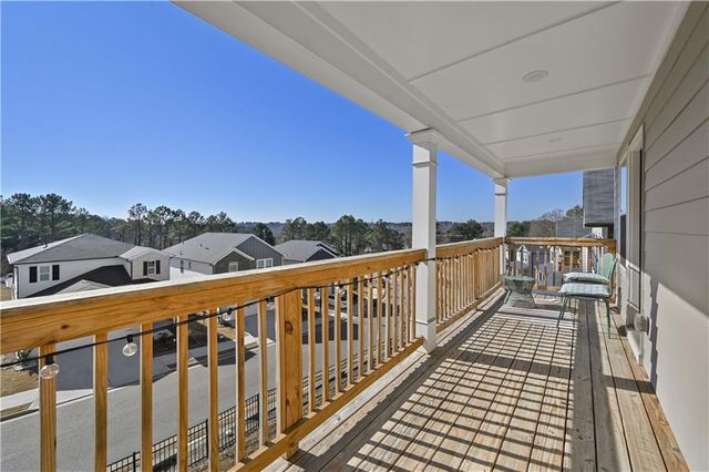 1280 Lyon Way Drive, Lawrenceville, GA 30044