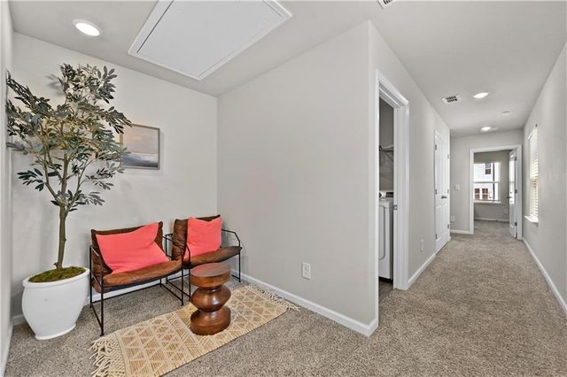 1280 Lyon Way Drive, Lawrenceville, GA 30044