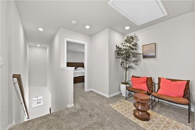 1280 Lyon Way Drive, Lawrenceville, GA 30044