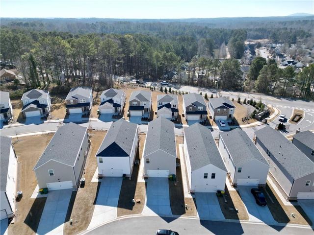 1280 Lyon Way Drive, Lawrenceville, GA 30044