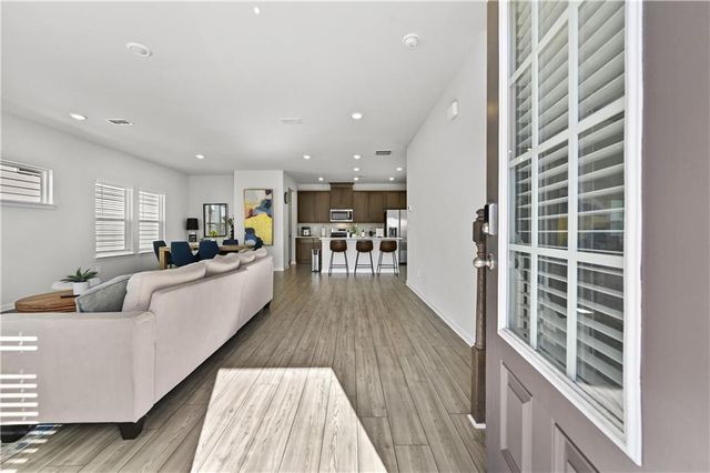 1280 Lyon Way Drive, Lawrenceville, GA 30044