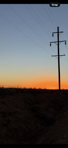 Fm 1317, Tahoka, TX 79373