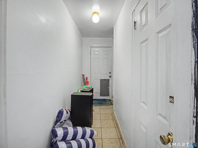 319 Carroll Avenue, Bridgeport, CT 06607