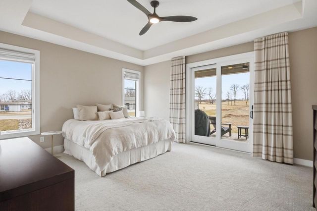 S17W30381 Hazeltine COURT, Waukesha, WI 53188