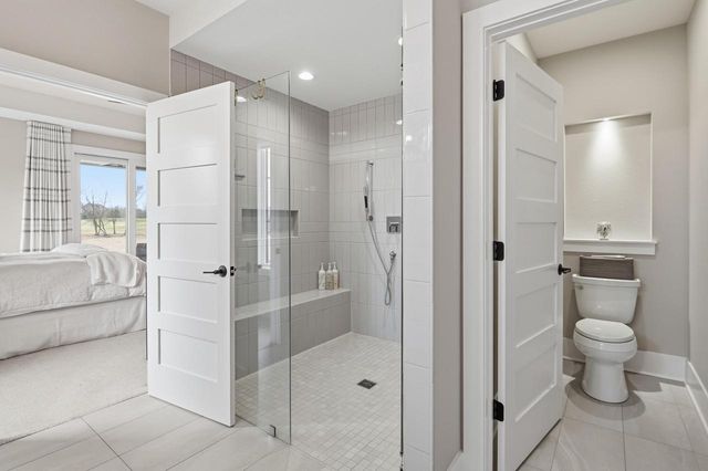S17W30381 Hazeltine COURT, Waukesha, WI 53188