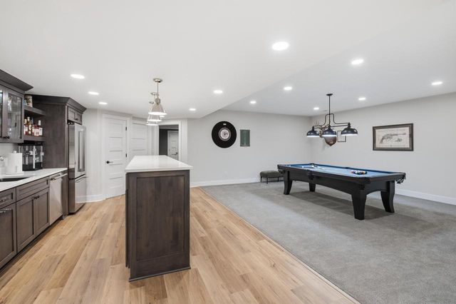 S17W30381 Hazeltine COURT, Waukesha, WI 53188