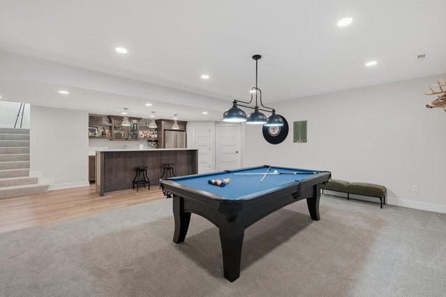 S17W30381 Hazeltine COURT, Waukesha, WI 53188