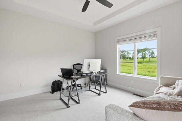 S17W30381 Hazeltine COURT, Waukesha, WI 53188
