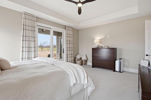 S17W30381 Hazeltine COURT, Waukesha, WI 53188