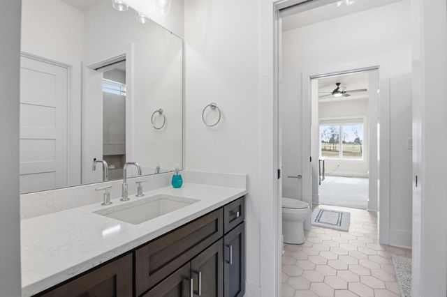 S17W30381 Hazeltine COURT, Waukesha, WI 53188