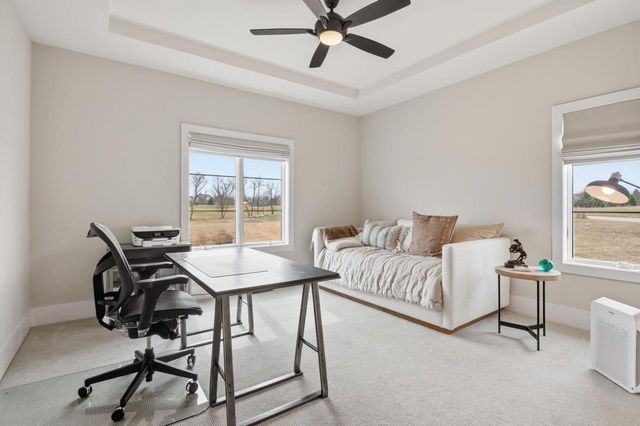 S17W30381 Hazeltine COURT, Waukesha, WI 53188