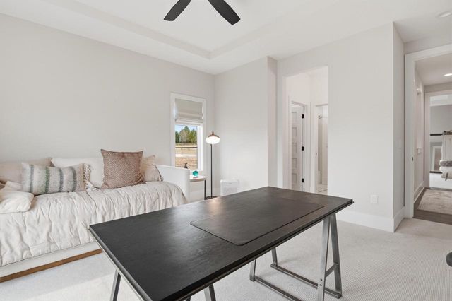 S17W30381 Hazeltine COURT, Waukesha, WI 53188