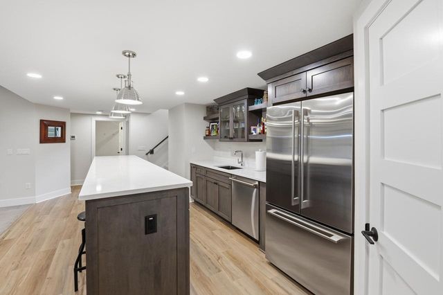 S17W30381 Hazeltine COURT, Waukesha, WI 53188