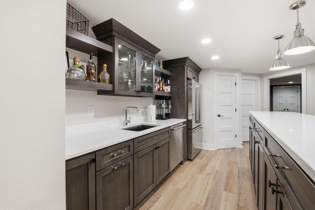 S17W30381 Hazeltine COURT, Waukesha, WI 53188