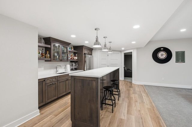 S17W30381 Hazeltine COURT, Waukesha, WI 53188