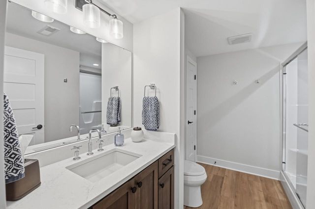 S17W30381 Hazeltine COURT, Waukesha, WI 53188