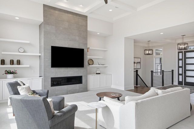S17W30381 Hazeltine COURT, Waukesha, WI 53188