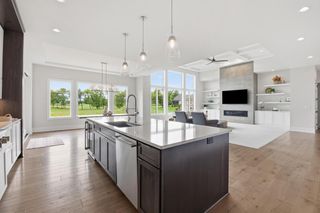 S17W30381 Hazeltine COURT, Waukesha, WI 53188