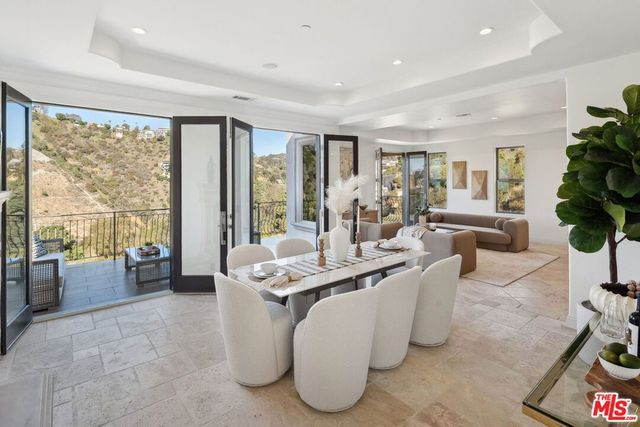 8031 Floral Avenue, Los Angeles, CA 90046