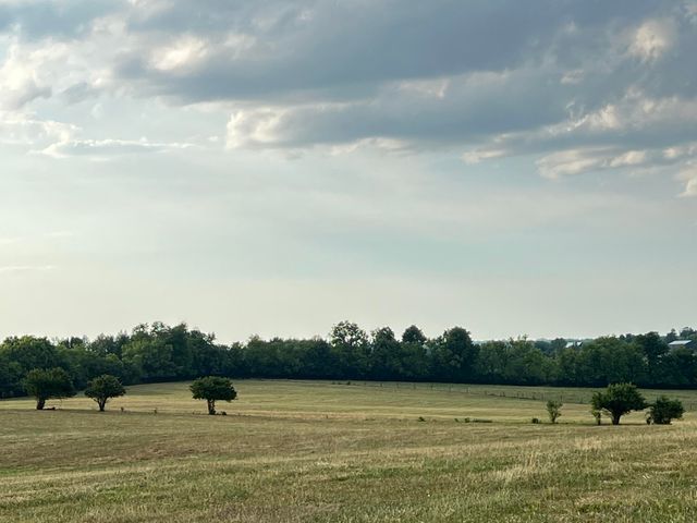 401 Appaloosa Trail, Wilmore, KY 40390