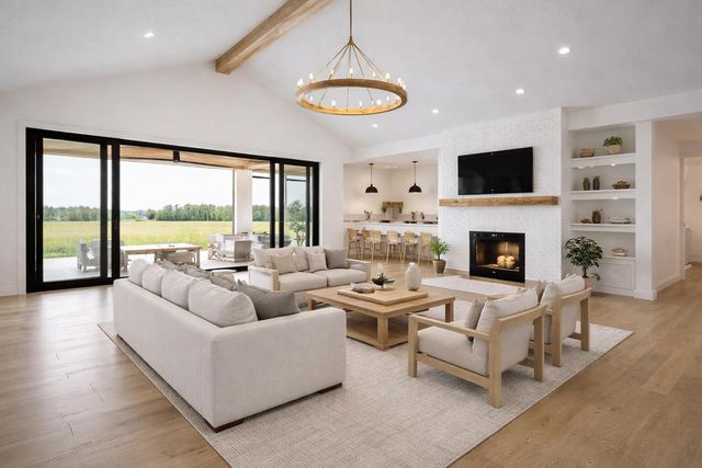 401 Appaloosa Trail, Wilmore, KY 40390