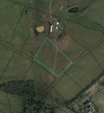 401 Appaloosa Trail, Wilmore, KY 40390