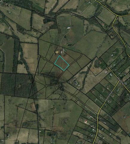 401 Appaloosa Trail, Wilmore, KY 40390