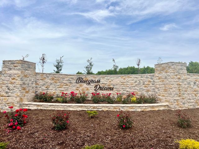 401 Appaloosa Trail, Wilmore, KY 40390