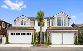 1324 E Balboa, Newport Beach, CA 92661