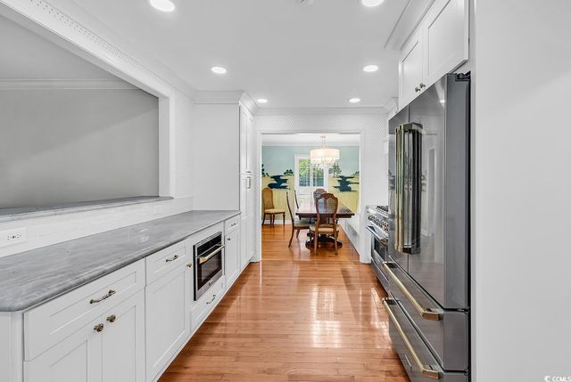 5518 Woodside Ave., Myrtle Beach, SC 29577