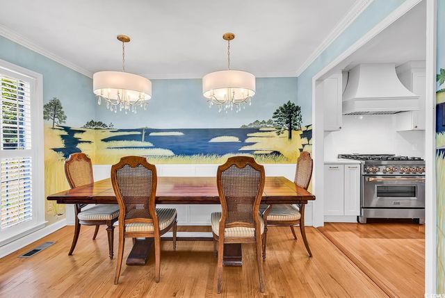 5518 Woodside Ave., Myrtle Beach, SC 29577