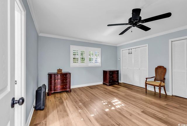 5518 Woodside Ave., Myrtle Beach, SC 29577