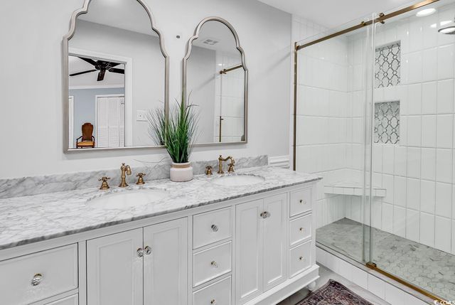 5518 Woodside Ave., Myrtle Beach, SC 29577