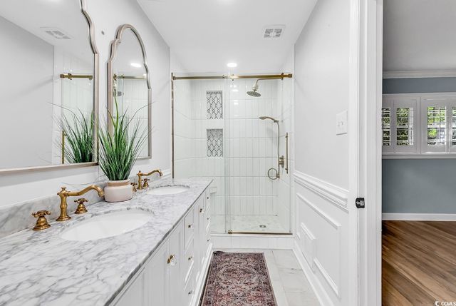 5518 Woodside Ave., Myrtle Beach, SC 29577