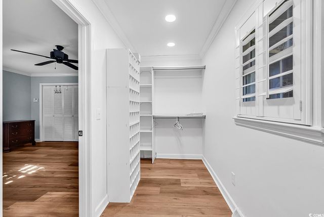 5518 Woodside Ave., Myrtle Beach, SC 29577