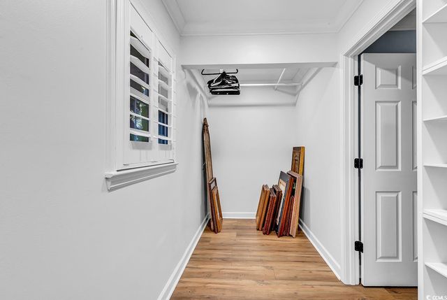 5518 Woodside Ave., Myrtle Beach, SC 29577