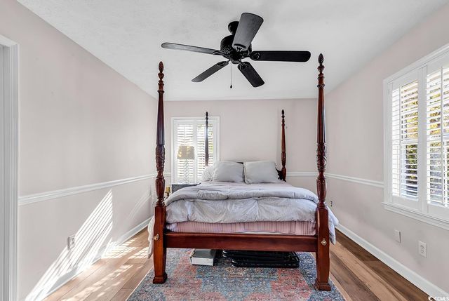 5518 Woodside Ave., Myrtle Beach, SC 29577